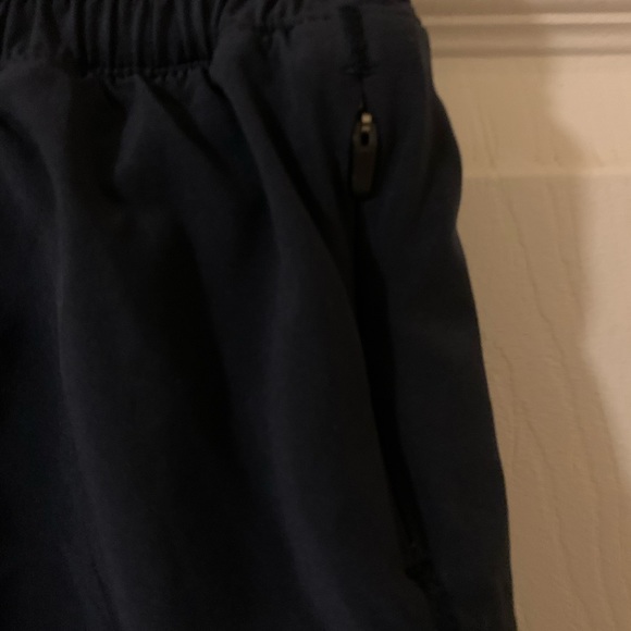 LULULEMON Athletic Shorts - Picture 3 of 3